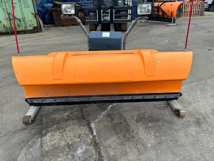 Nido SNK21 - Hóeke: 1 kép. Nido SNK21 - Hóeke: 1 kép.