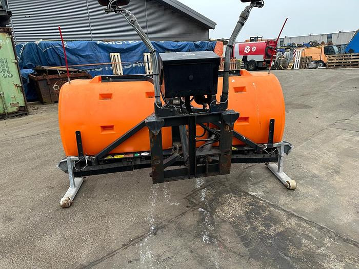 Schmidt SNK27 - Hóeke: 2 kép. Schmidt SNK27 - Hóeke: 2 kép.