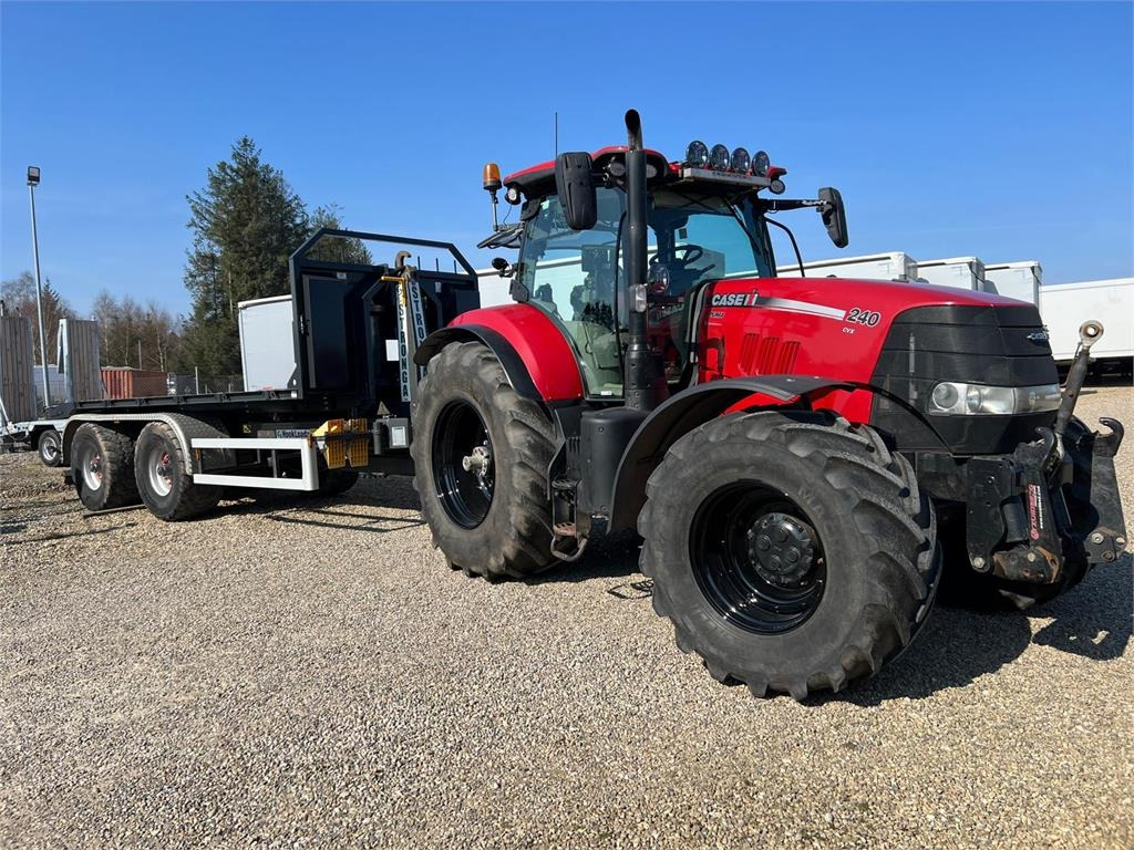 Platós felépítmény Scancon MLX6000R - special lav kantramme: 14 kép. Platós felépítmény Scancon MLX6000R - special lav kantramme: 14 kép.