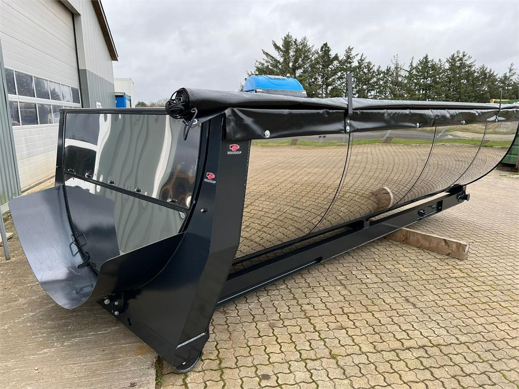 Scancon SR6013 isoleret rundbue aut bagsmæk - Doboz felépitmény: 2 kép. Scancon SR6013 isoleret rundbue aut bagsmæk - Doboz felépitmény: 2 kép.