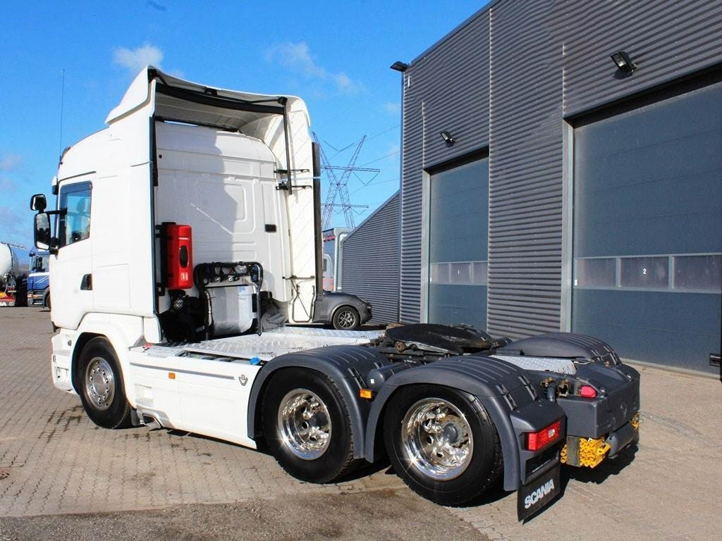 Scania Alu afdækning tidligere generation - Karosszéria és külső - Teherautó: 4 kép. Scania Alu afdækning tidligere generation - Karosszéria és külső - Teherautó: 4 kép.