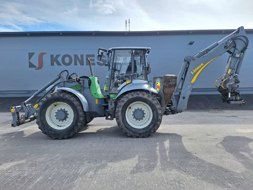 Lännen MYYTY! SOLD! 8800G PYÖRITTÄJÄLLÄ - Kotrórakodó: 1 kép. Lännen MYYTY! SOLD! 8800G PYÖRITTÄJÄLLÄ - Kotrórakodó: 1 kép.