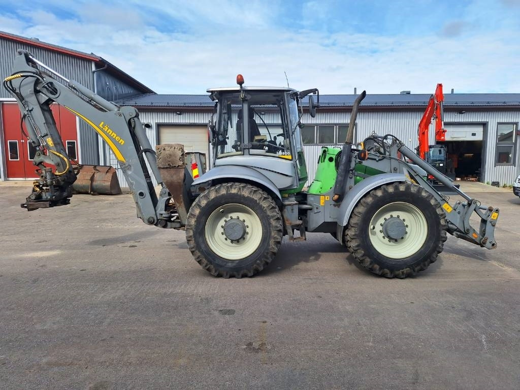 Lännen MYYTY! SOLD! 8800G PYÖRITTÄJÄLLÄ - Kotrórakodó: 4 kép. Lännen MYYTY! SOLD! 8800G PYÖRITTÄJÄLLÄ - Kotrórakodó: 4 kép.