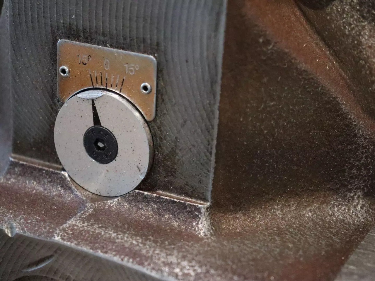 REXROTH A4VSO40DR/10R-PPB13N00 - Hidraulikus motor - Anyagmozgató gép: 3 kép. REXROTH A4VSO40DR/10R-PPB13N00 - Hidraulikus motor - Anyagmozgató gép: 3 kép.