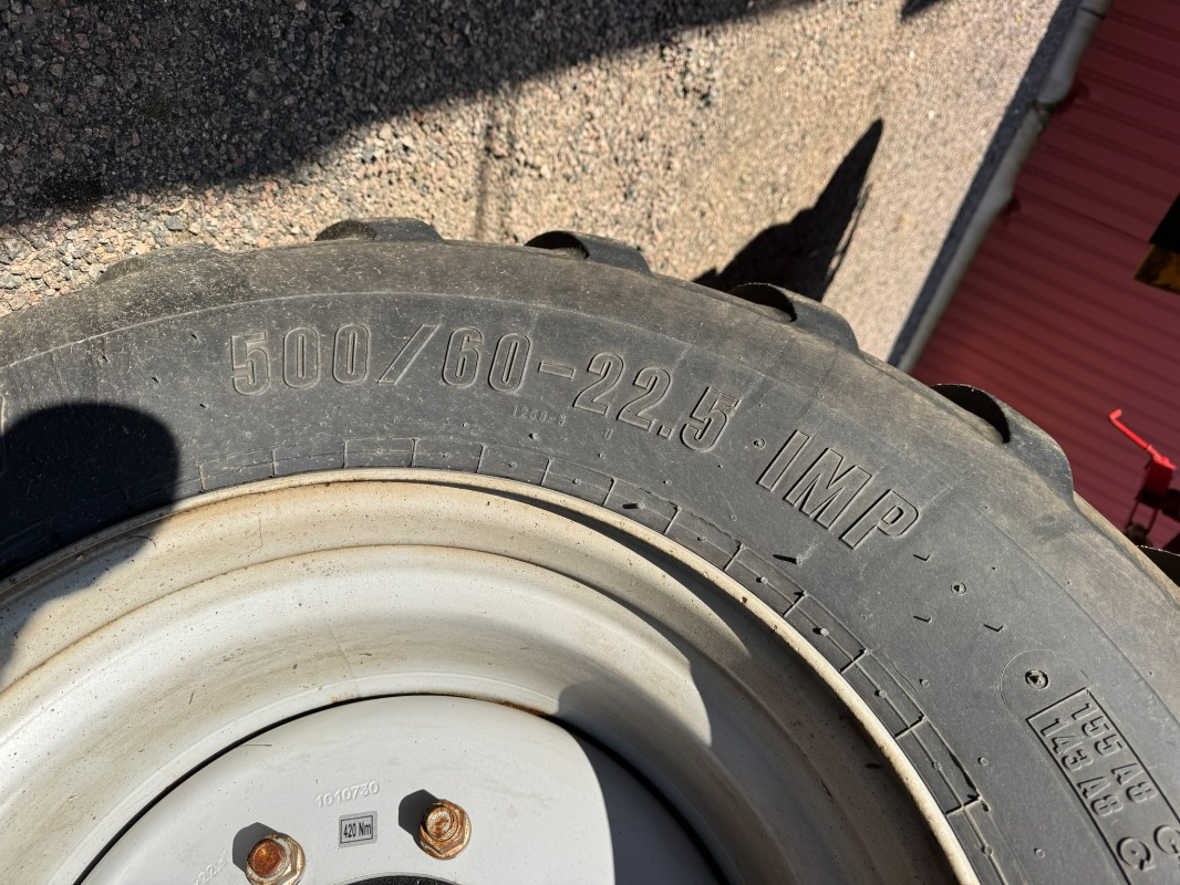 Grimme SE 140-UB - Betakarító gép: 2 kép. Grimme SE 140-UB - Betakarító gép: 2 kép.