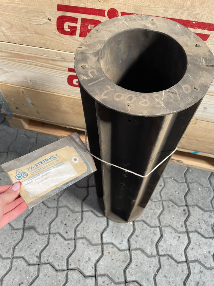 Grimme Zellenrad/Seeddisc 760 - Burgonyakombájn: 2 kép. Grimme Zellenrad/Seeddisc 760 - Burgonyakombájn: 2 kép.