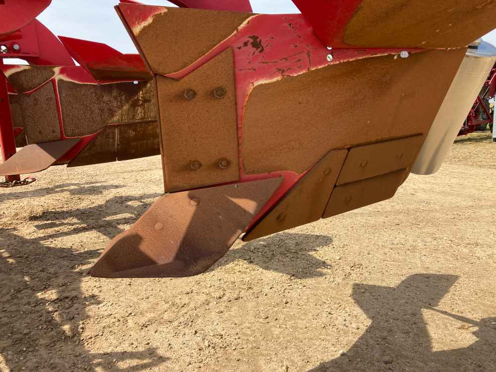 Grimme Grimme, GF600, 6 Row/3Bed Tilla, Rotovator - Betakarító gép: 3 kép. Grimme Grimme, GF600, 6 Row/3Bed Tilla, Rotovator - Betakarító gép: 3 kép.