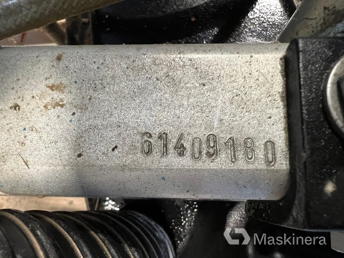 Építőipari berendezések Golvslipmaskin HTC 650E Classic: 15 kép. Építőipari berendezések Golvslipmaskin HTC 650E Classic: 15 kép.