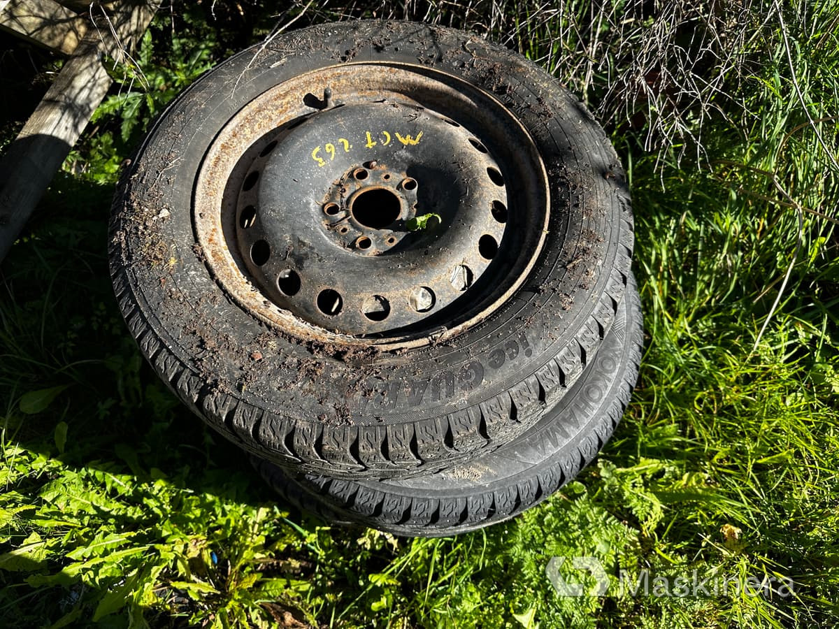 Kis furgon Skåpbil Renault Kangoo: 26 kép. Kis furgon Skåpbil Renault Kangoo: 26 kép.