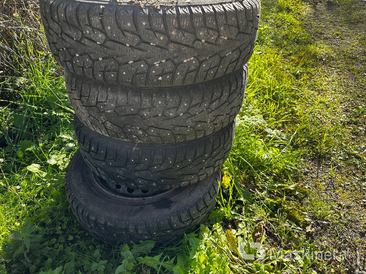 Kis furgon Skåpbil Renault Kangoo: 28 kép. Kis furgon Skåpbil Renault Kangoo: 28 kép.