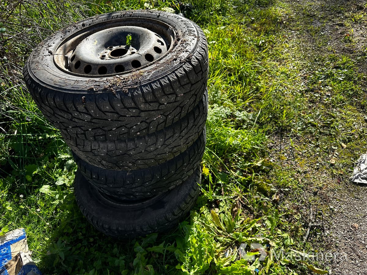 Kis furgon Skåpbil Renault Kangoo: 29 kép. Kis furgon Skåpbil Renault Kangoo: 29 kép.