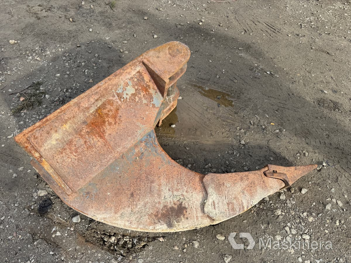 Tjälkrok B27-fäste - Lazító: 1 kép. Tjälkrok B27-fäste - Lazító: 1 kép.