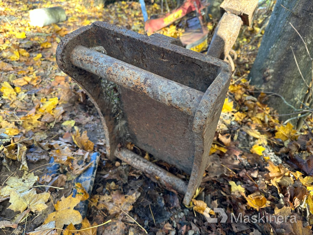 Tjälkrok S45 - Lazító: 5 kép. Tjälkrok S45 - Lazító: 5 kép.