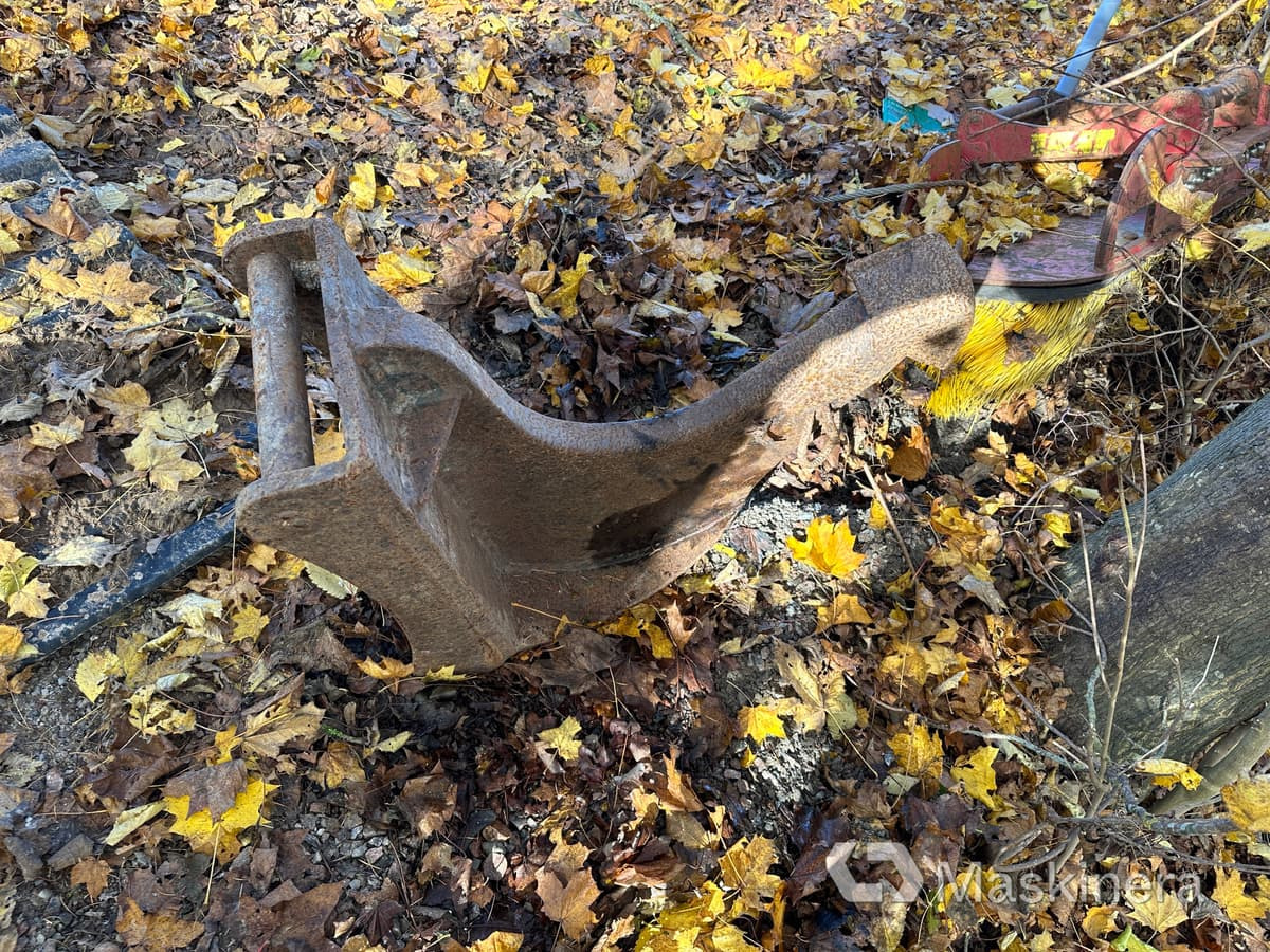 Tjälkrok S45 - Lazító: 4 kép. Tjälkrok S45 - Lazító: 4 kép.