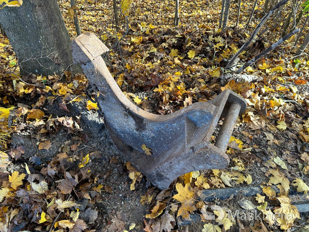 Tjälkrok S45 - Lazító: 1 kép. Tjälkrok S45 - Lazító: 1 kép.