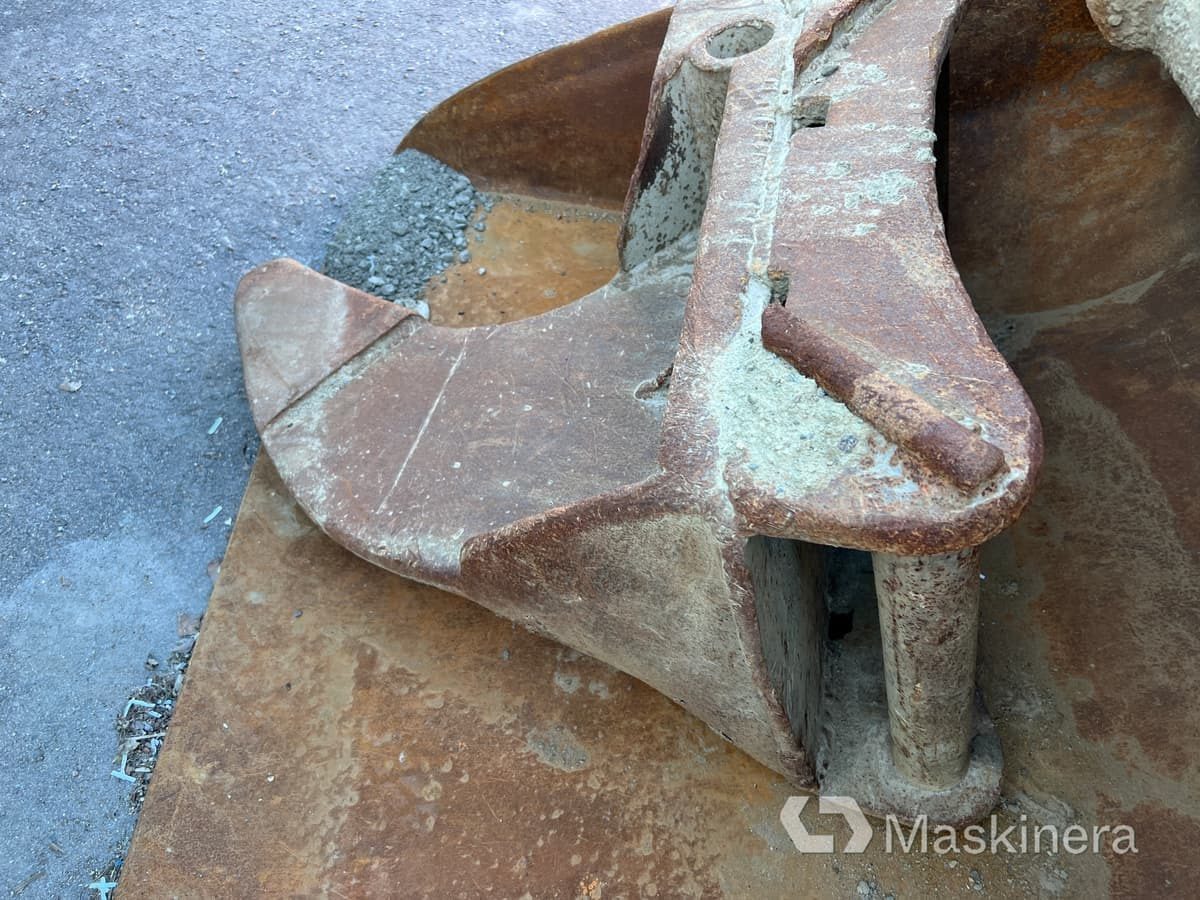 Tjälkrok S70 - Lazító: 3 kép. Tjälkrok S70 - Lazító: 3 kép.