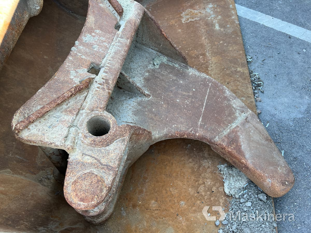 Tjälkrok S70 - Lazító: 2 kép. Tjälkrok S70 - Lazító: 2 kép.