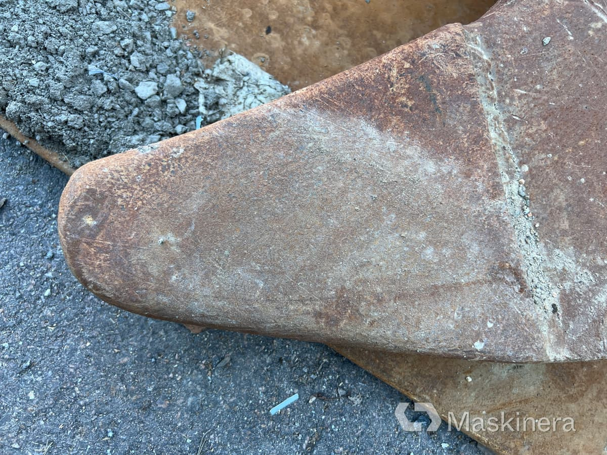 Tjälkrok S70 - Lazító: 5 kép. Tjälkrok S70 - Lazító: 5 kép.