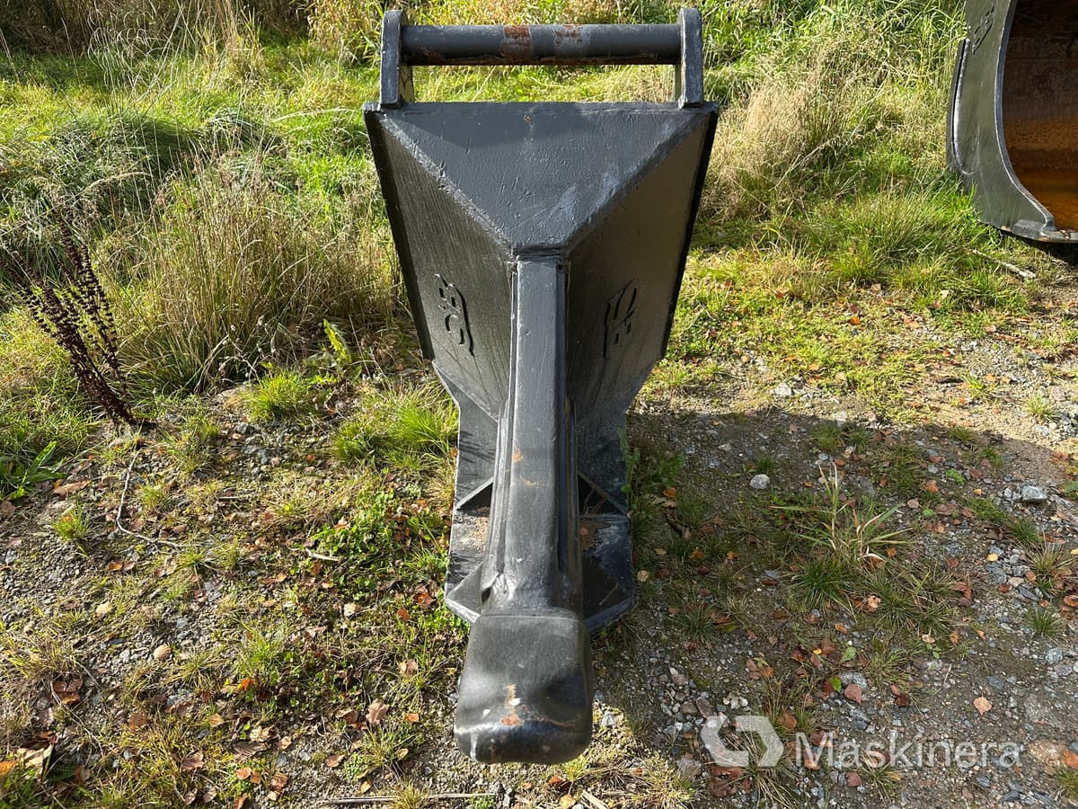 Tjälkrok SB T-10 S80 - Lazító: 2 kép. Tjälkrok SB T-10 S80 - Lazító: 2 kép.