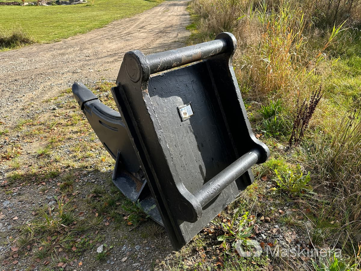 Tjälkrok SB T-10 S80 - Lazító: 5 kép. Tjälkrok SB T-10 S80 - Lazító: 5 kép.