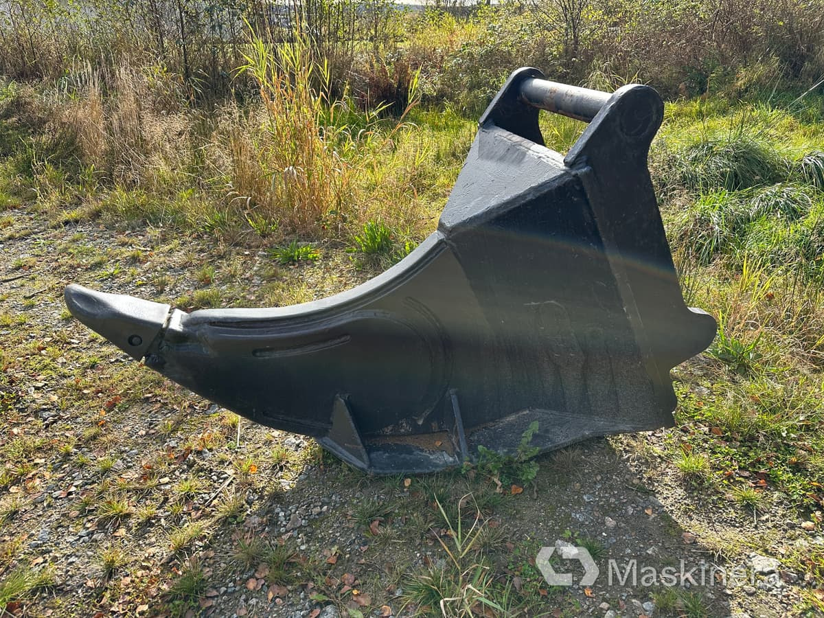 Tjälkrok SB T-10 S80 - Lazító: 4 kép. Tjälkrok SB T-10 S80 - Lazító: 4 kép.