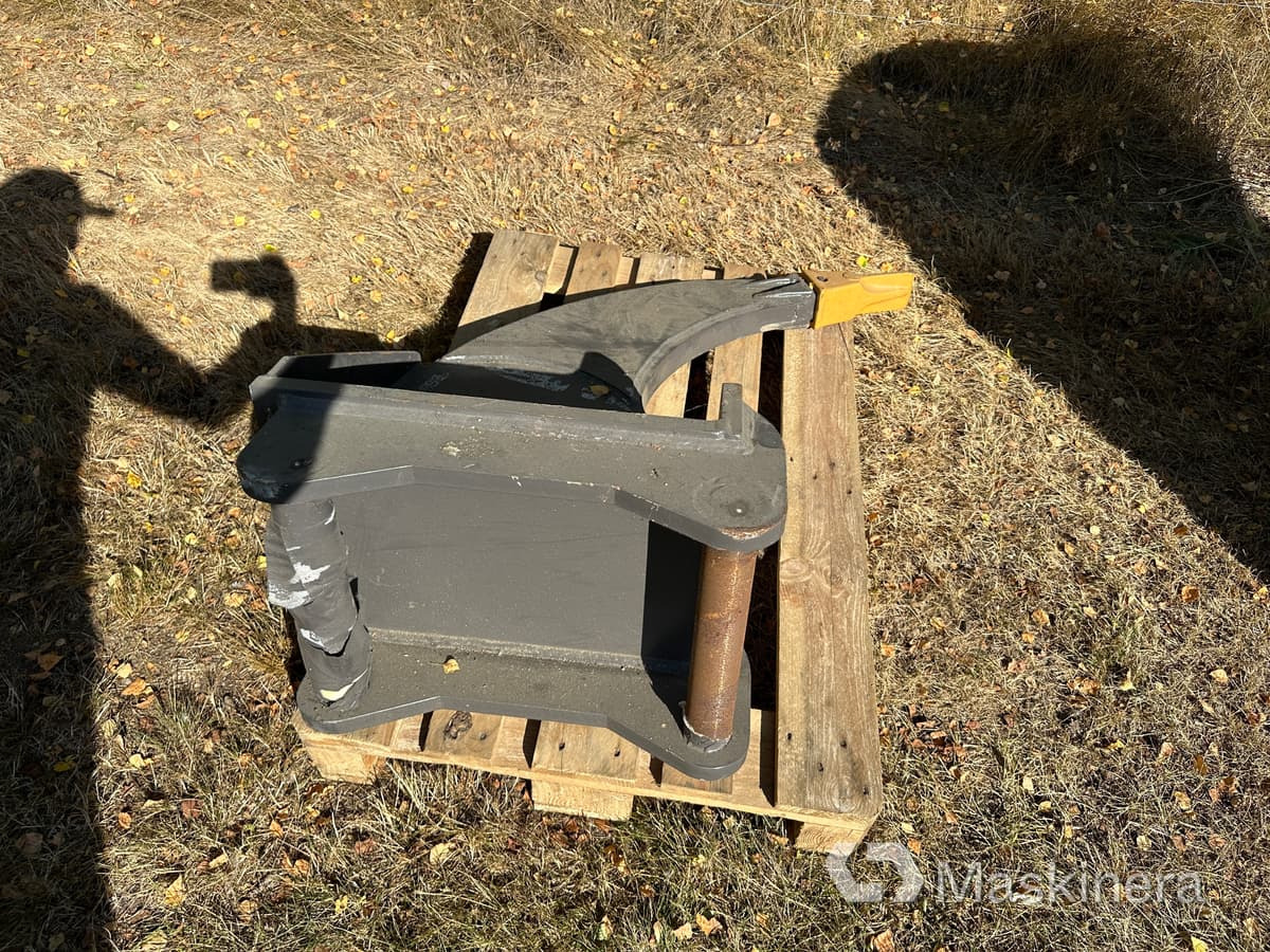 Tjältand S60 (nyskick) - Lazító: 2 kép. Tjältand S60 (nyskick) - Lazító: 2 kép.