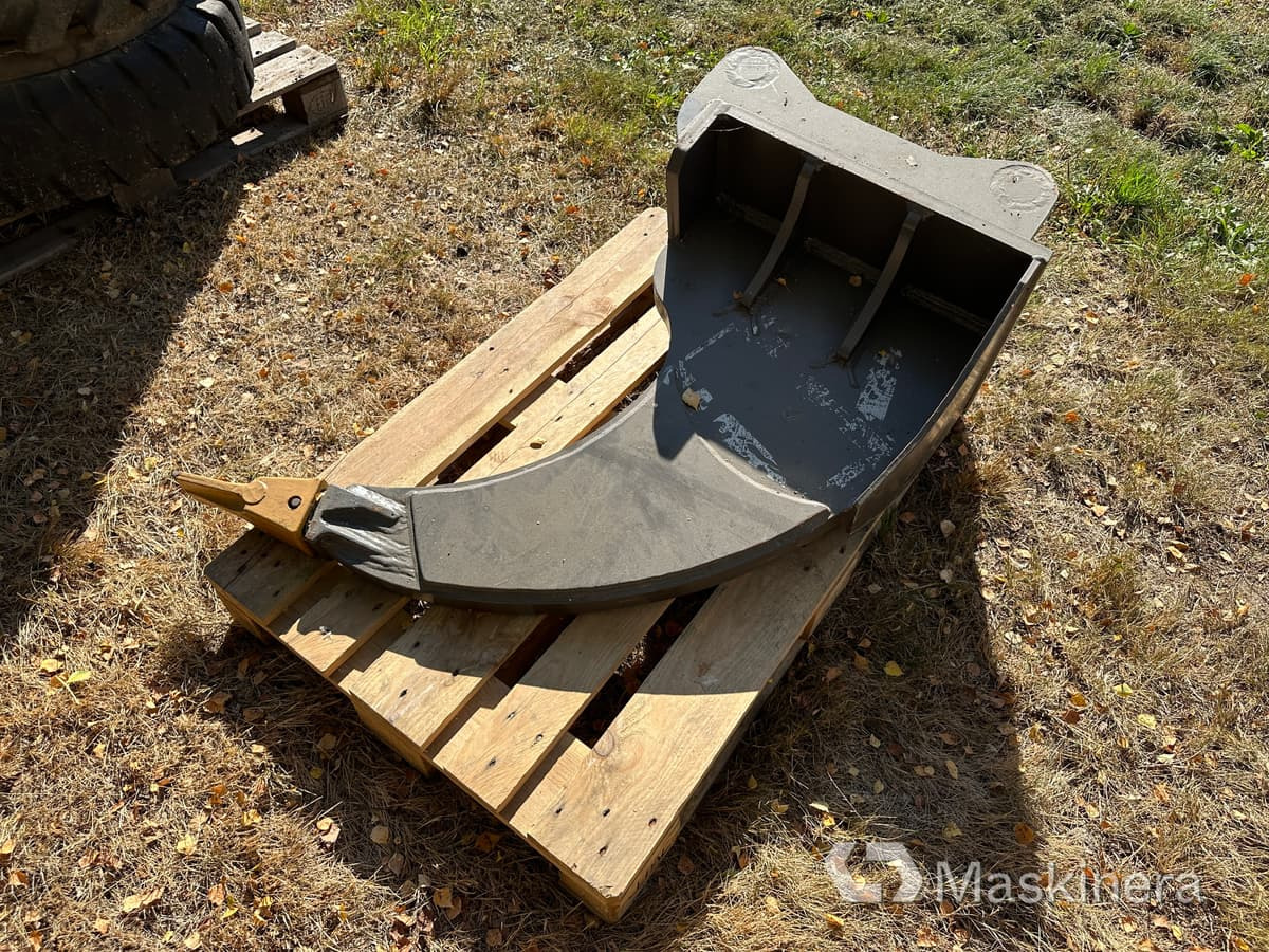 Tjältand S60 (nyskick) - Lazító: 3 kép. Tjältand S60 (nyskick) - Lazító: 3 kép.