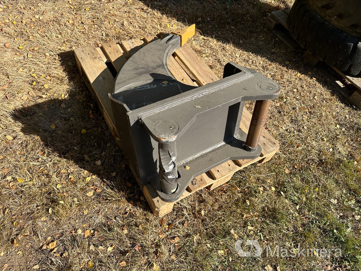 Tjältand S60 (nyskick) - Lazító: 1 kép. Tjältand S60 (nyskick) - Lazító: 1 kép.