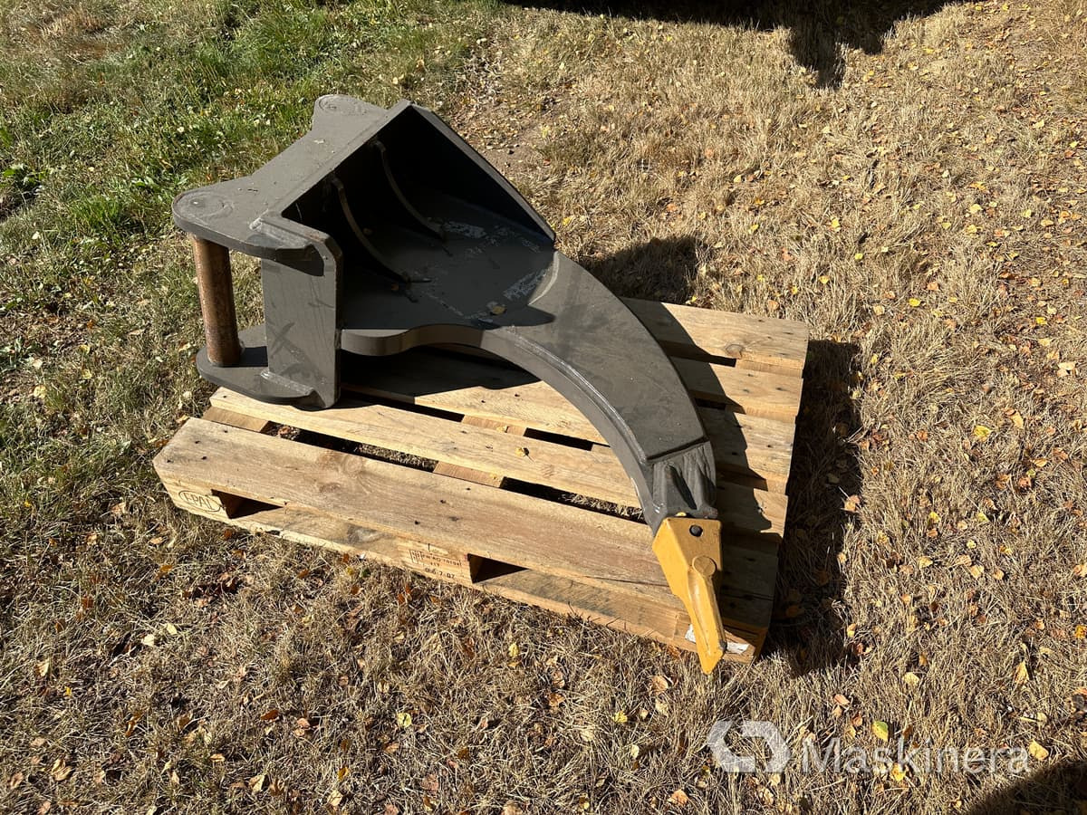 Tjältand S60 (nyskick) - Lazító: 4 kép. Tjältand S60 (nyskick) - Lazító: 4 kép.