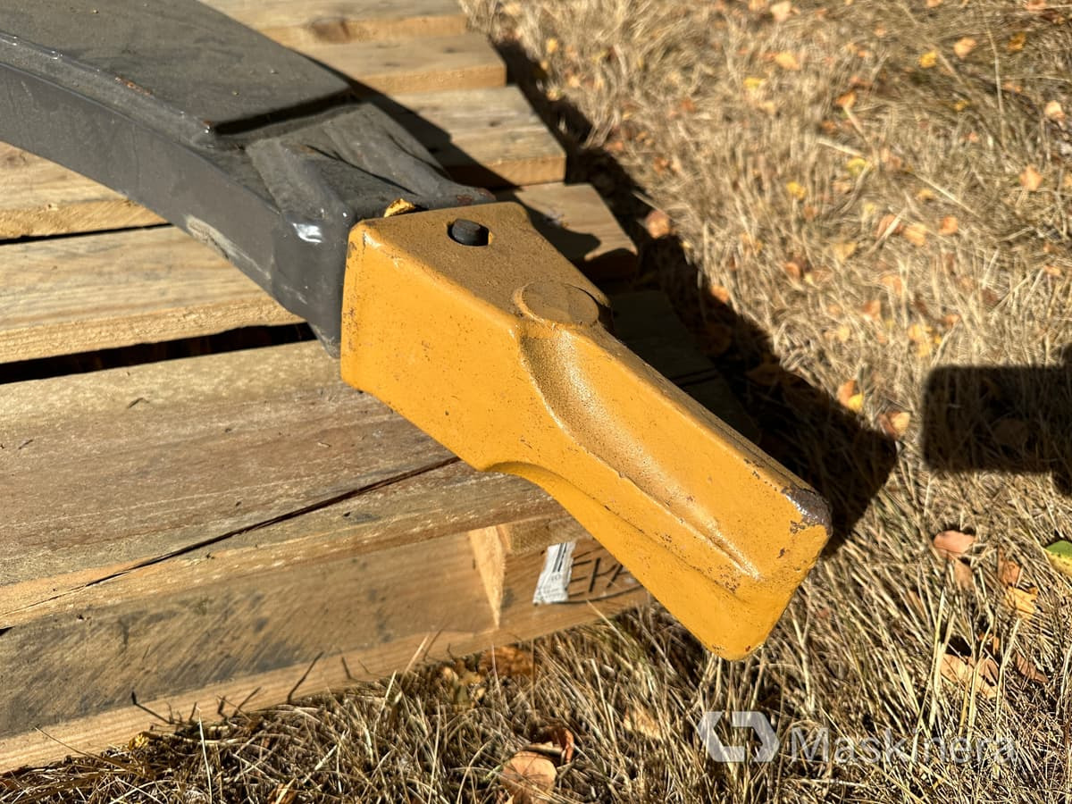 Tjältand S60 (nyskick) - Lazító: 5 kép. Tjältand S60 (nyskick) - Lazító: 5 kép.