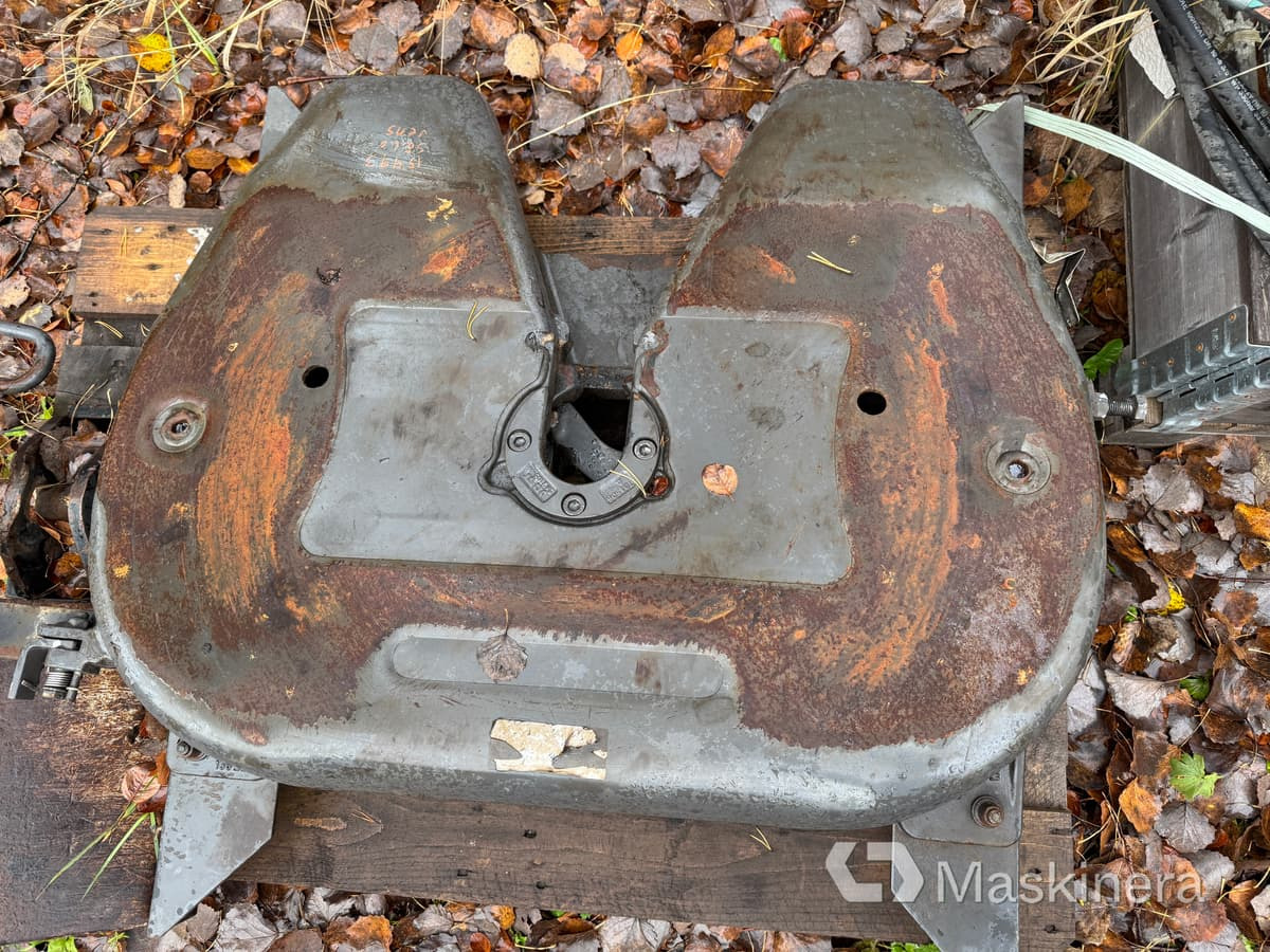 Vändskiva JOST JSK 36 - Nyereg - Teherautó: 5 kép. Vändskiva JOST JSK 36 - Nyereg - Teherautó: 5 kép.