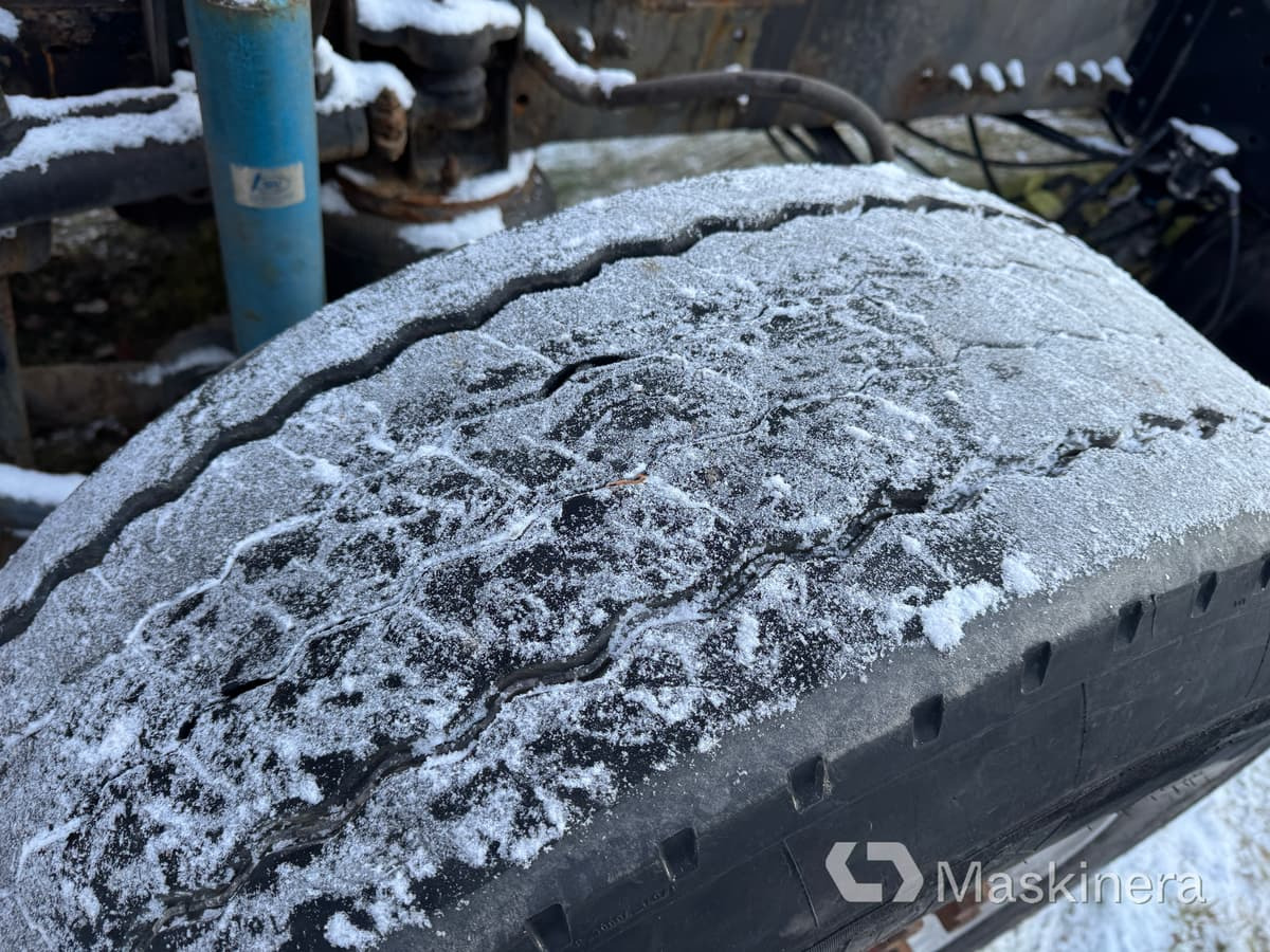 Alvaz teherautó Volvo FH-520 6*4 Lastbil Volvo FH 520 6*4 chassi: 39 kép. Alvaz teherautó Volvo FH-520 6*4 Lastbil Volvo FH 520 6*4 chassi: 39 kép.