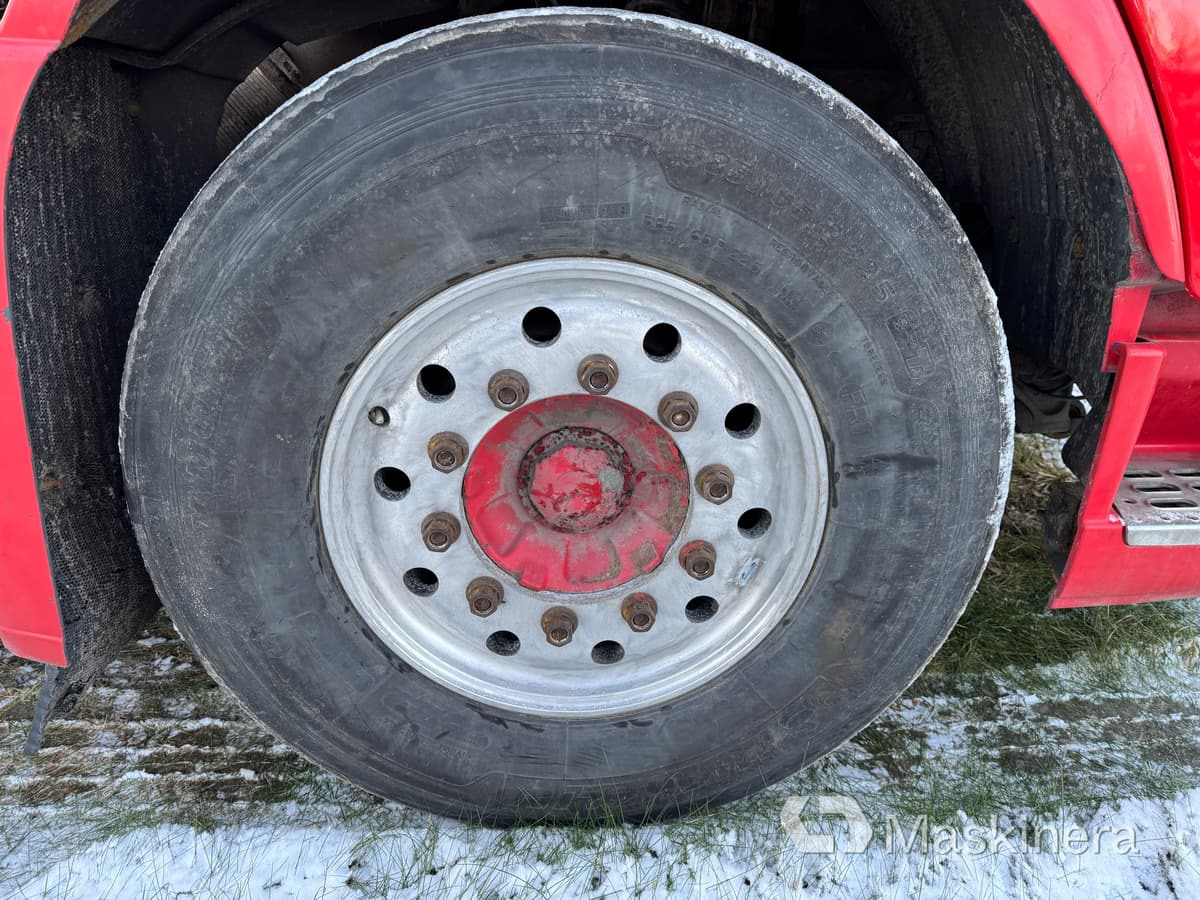 Alvaz teherautó Volvo FH-520 6*4 Lastbil Volvo FH 520 6*4 chassi: 50 kép. Alvaz teherautó Volvo FH-520 6*4 Lastbil Volvo FH 520 6*4 chassi: 50 kép.