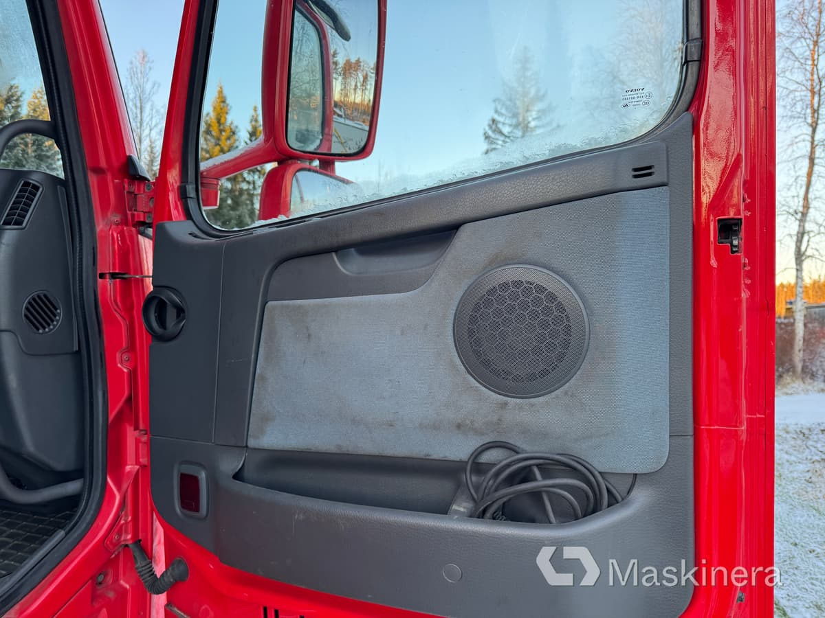 Alvaz teherautó Volvo FH-520 6*4 Lastbil Volvo FH 520 6*4 chassi: 33 kép. Alvaz teherautó Volvo FH-520 6*4 Lastbil Volvo FH 520 6*4 chassi: 33 kép.