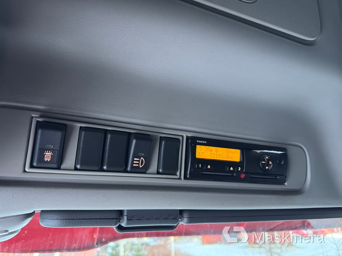 Alvaz teherautó Volvo FH-520 6*4 Lastbil Volvo FH 520 6*4 chassi: 24 kép. Alvaz teherautó Volvo FH-520 6*4 Lastbil Volvo FH 520 6*4 chassi: 24 kép.