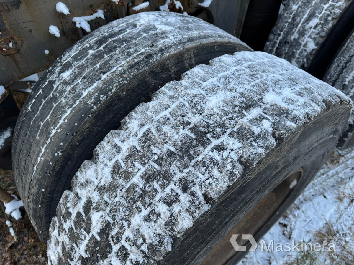 Alvaz teherautó Volvo FH-520 6*4 Lastbil Volvo FH 520 6*4 chassi: 45 kép. Alvaz teherautó Volvo FH-520 6*4 Lastbil Volvo FH 520 6*4 chassi: 45 kép.