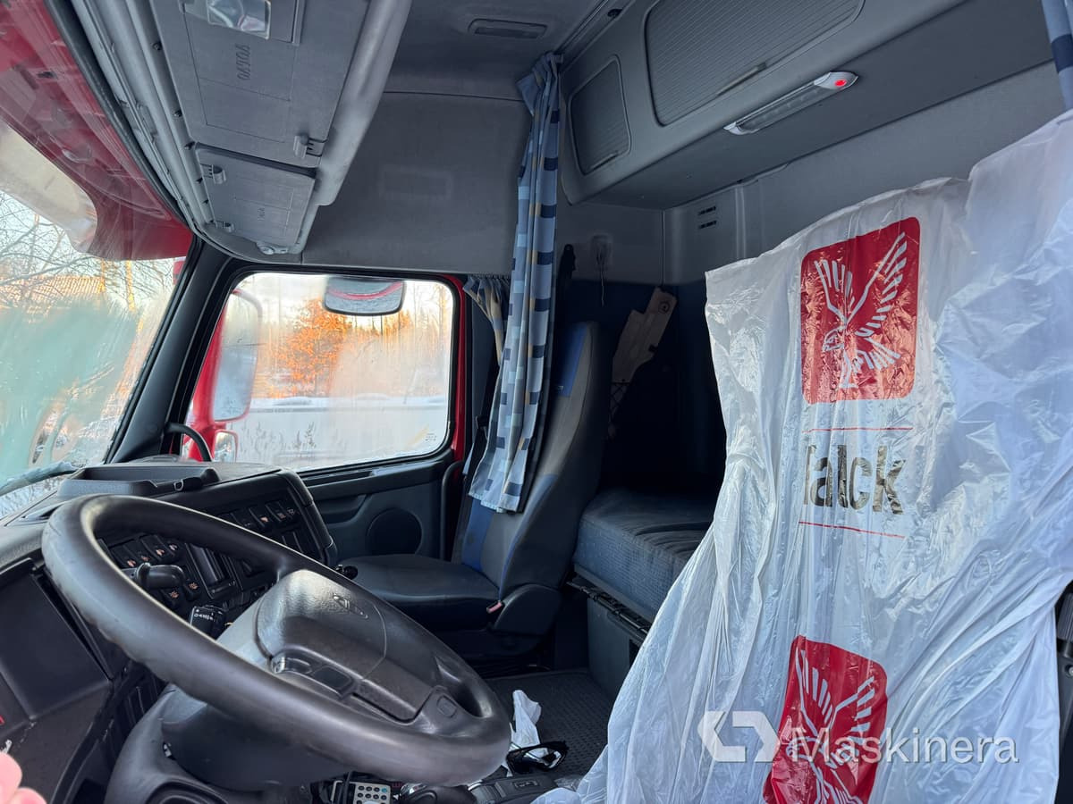 Alvaz teherautó Volvo FH-520 6*4 Lastbil Volvo FH 520 6*4 chassi: 12 kép. Alvaz teherautó Volvo FH-520 6*4 Lastbil Volvo FH 520 6*4 chassi: 12 kép.