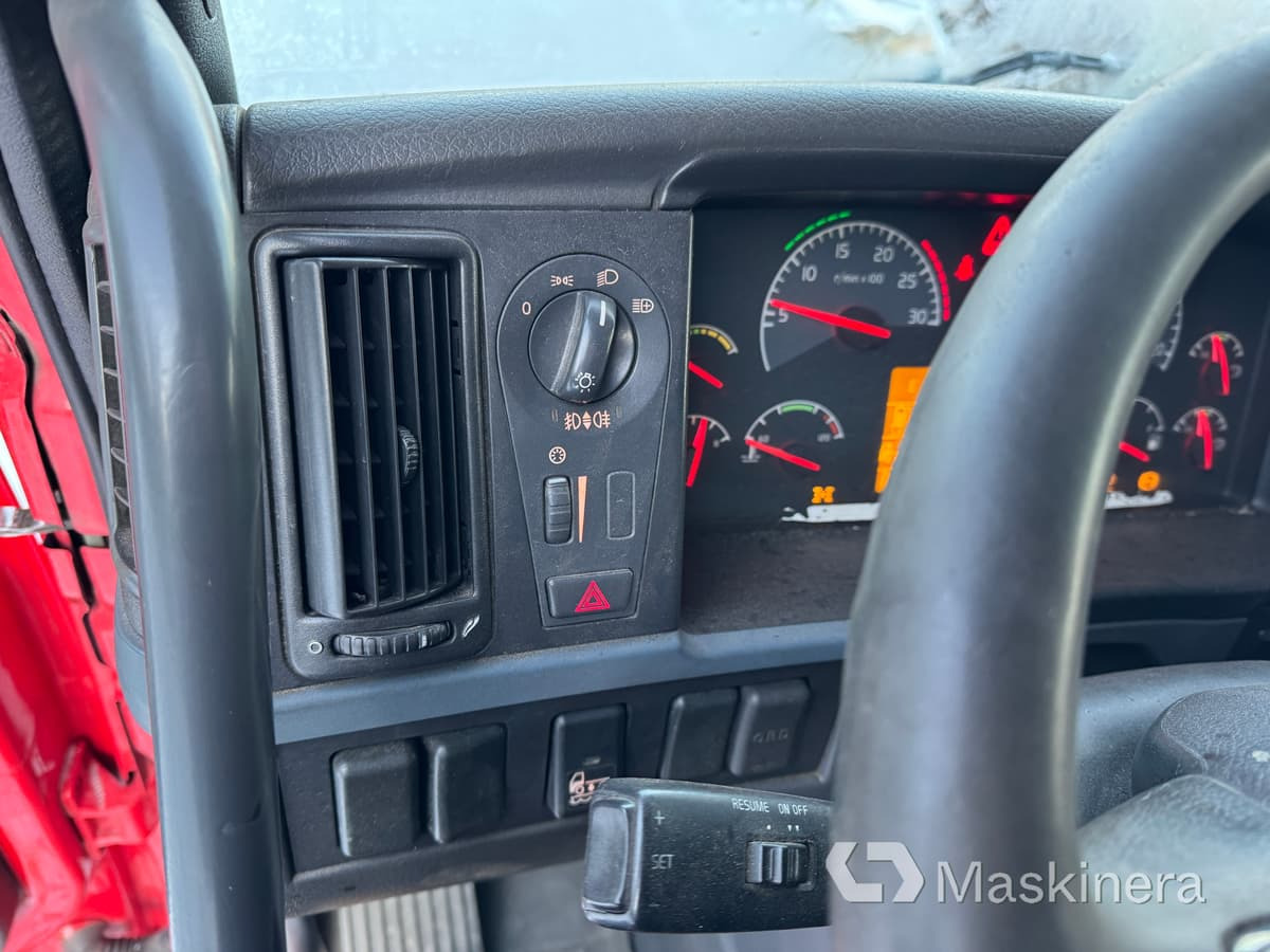 Alvaz teherautó Volvo FH-520 6*4 Lastbil Volvo FH 520 6*4 chassi: 21 kép. Alvaz teherautó Volvo FH-520 6*4 Lastbil Volvo FH 520 6*4 chassi: 21 kép.