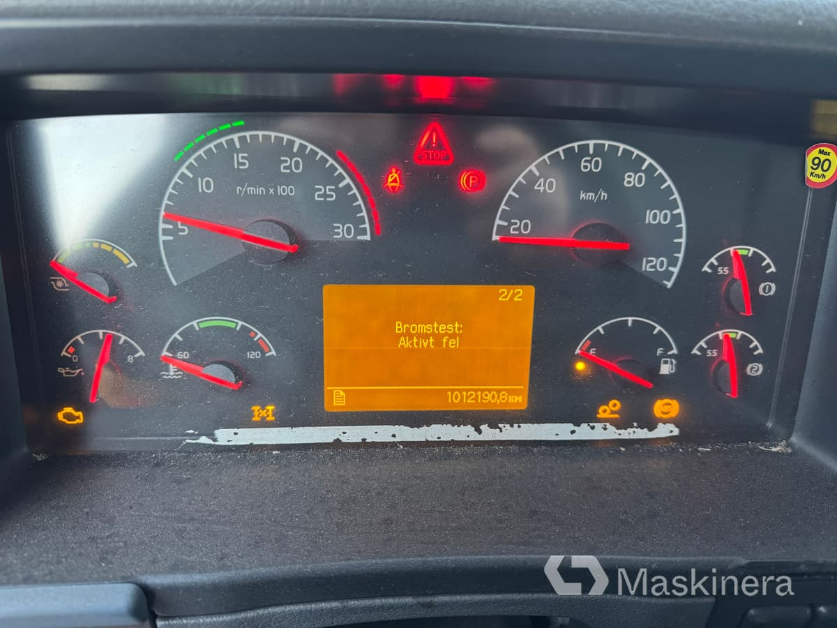 Alvaz teherautó Volvo FH-520 6*4 Lastbil Volvo FH 520 6*4 chassi: 19 kép. Alvaz teherautó Volvo FH-520 6*4 Lastbil Volvo FH 520 6*4 chassi: 19 kép.