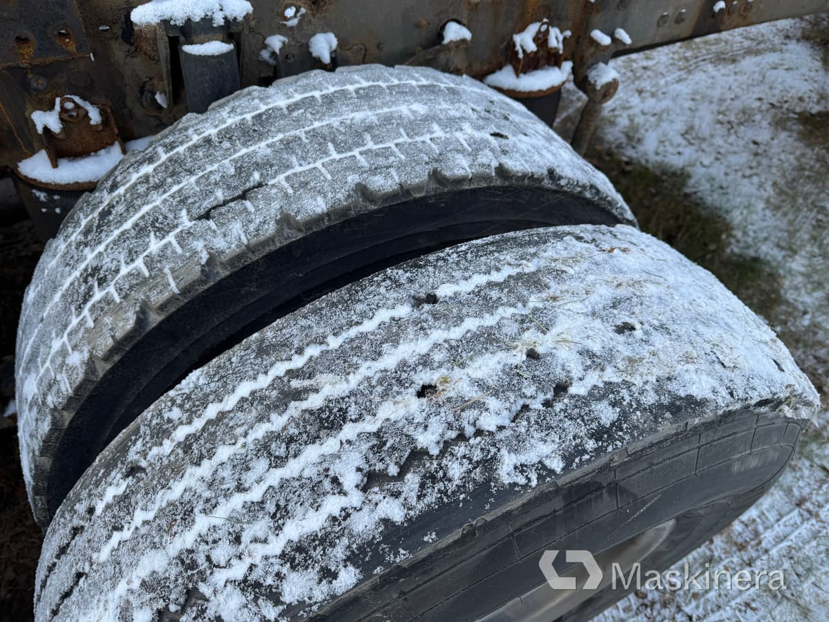 Alvaz teherautó Volvo FH-520 6*4 Lastbil Volvo FH 520 6*4 chassi: 47 kép. Alvaz teherautó Volvo FH-520 6*4 Lastbil Volvo FH 520 6*4 chassi: 47 kép.