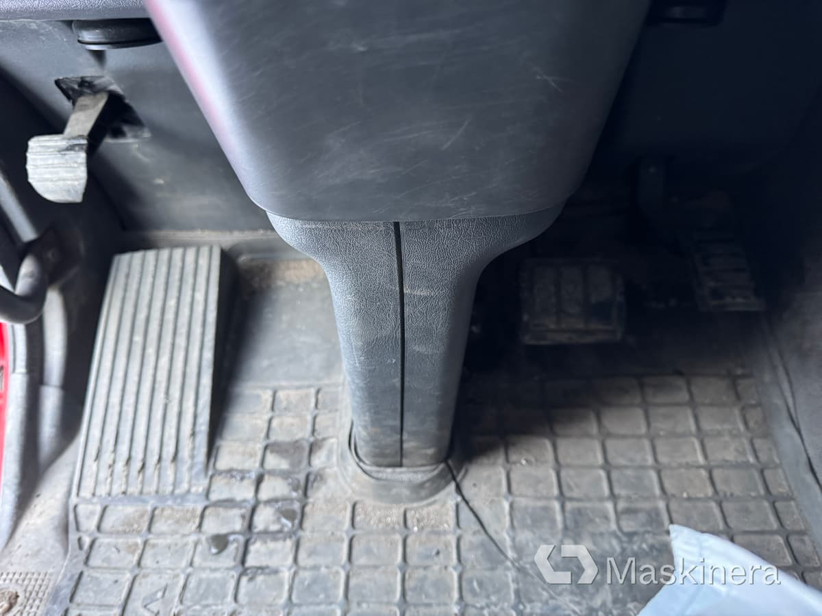 Alvaz teherautó Volvo FH-520 6*4 Lastbil Volvo FH 520 6*4 chassi: 17 kép. Alvaz teherautó Volvo FH-520 6*4 Lastbil Volvo FH 520 6*4 chassi: 17 kép.