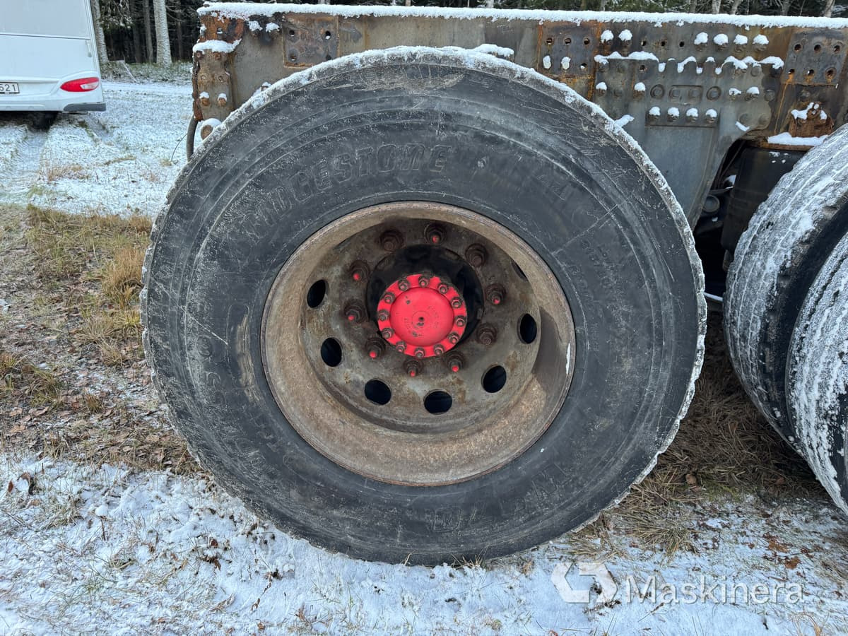 Alvaz teherautó Volvo FH-520 6*4 Lastbil Volvo FH 520 6*4 chassi: 44 kép. Alvaz teherautó Volvo FH-520 6*4 Lastbil Volvo FH 520 6*4 chassi: 44 kép.