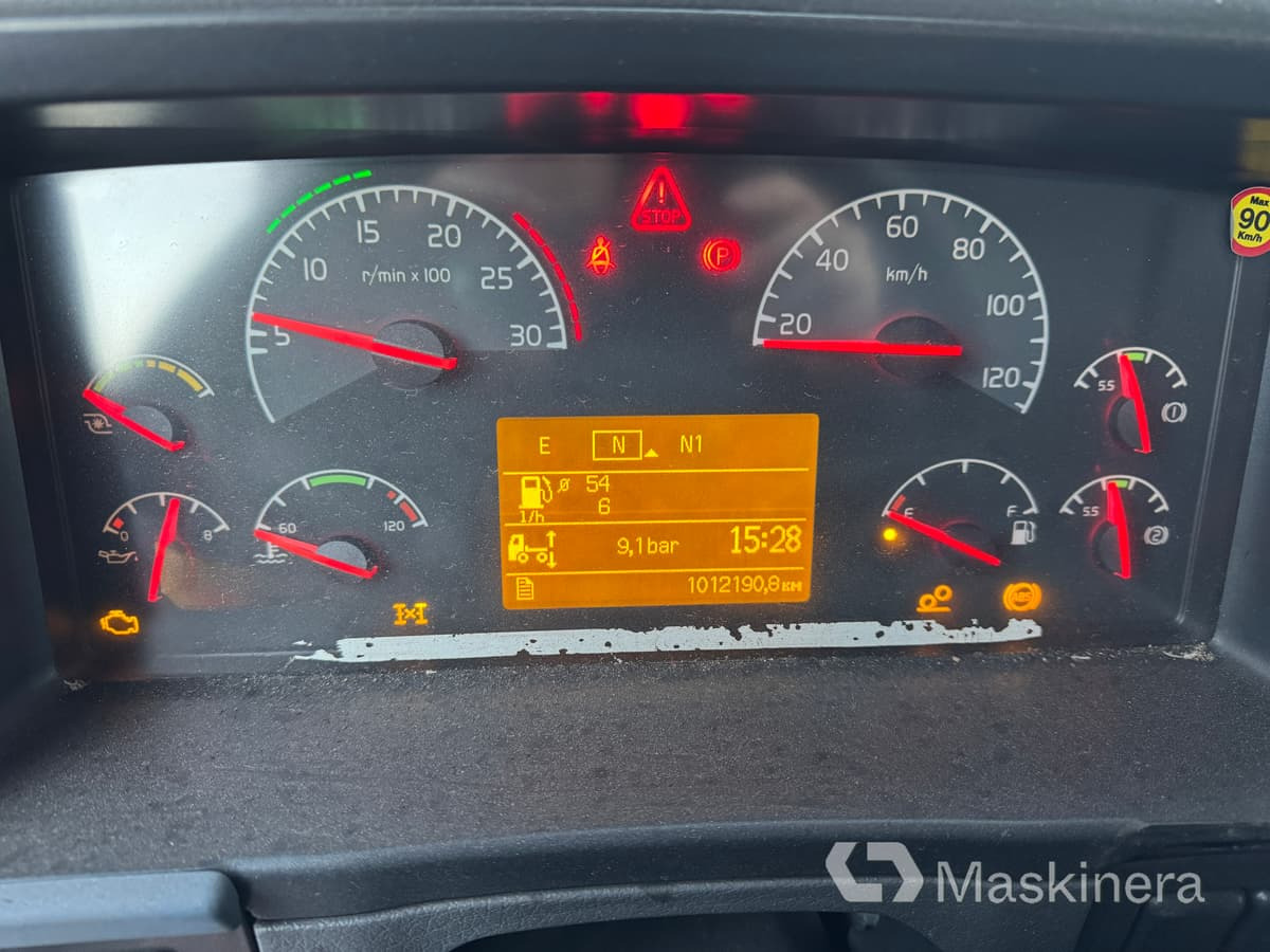 Alvaz teherautó Volvo FH-520 6*4 Lastbil Volvo FH 520 6*4 chassi: 20 kép. Alvaz teherautó Volvo FH-520 6*4 Lastbil Volvo FH 520 6*4 chassi: 20 kép.