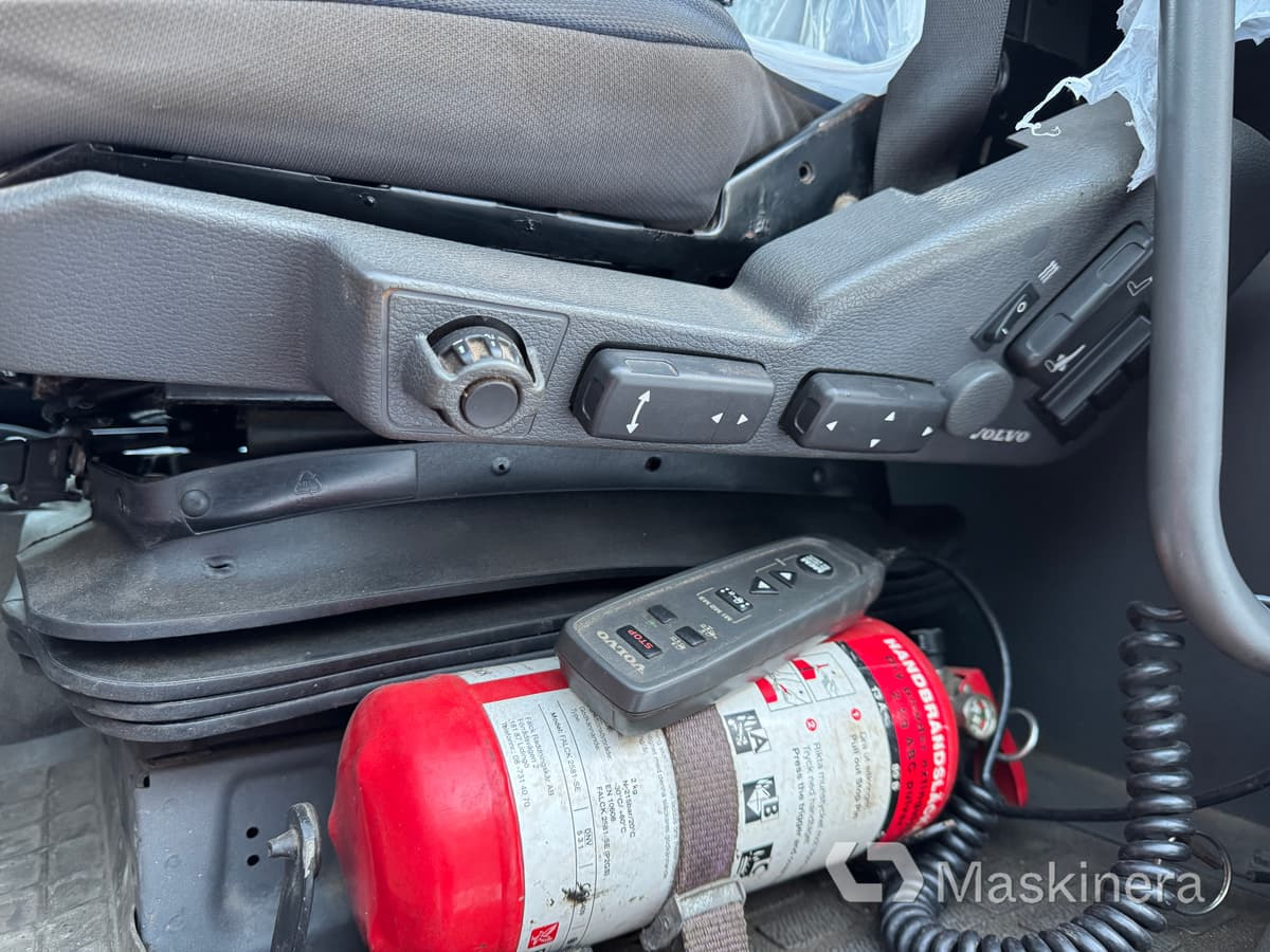 Alvaz teherautó Volvo FH-520 6*4 Lastbil Volvo FH 520 6*4 chassi: 30 kép. Alvaz teherautó Volvo FH-520 6*4 Lastbil Volvo FH 520 6*4 chassi: 30 kép.