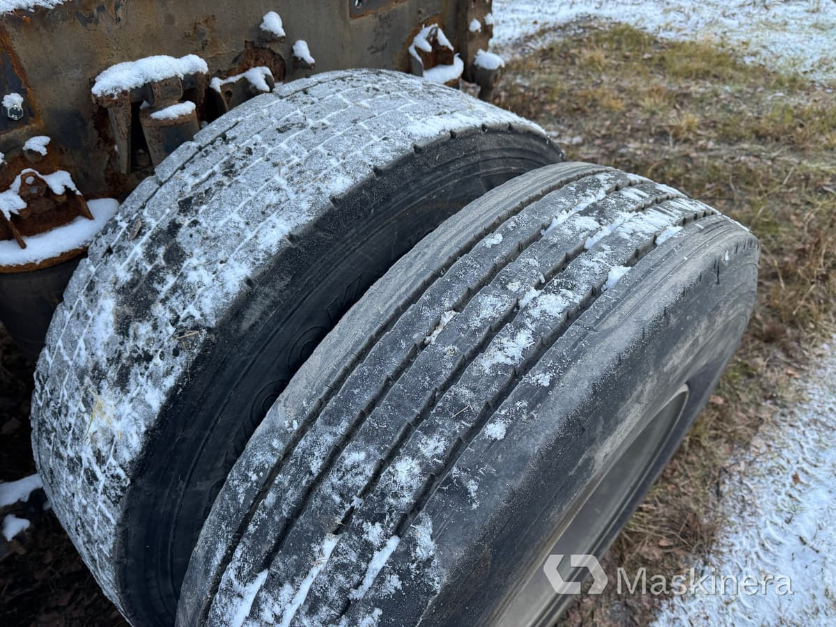 Alvaz teherautó Volvo FH-520 6*4 Lastbil Volvo FH 520 6*4 chassi: 43 kép. Alvaz teherautó Volvo FH-520 6*4 Lastbil Volvo FH 520 6*4 chassi: 43 kép.