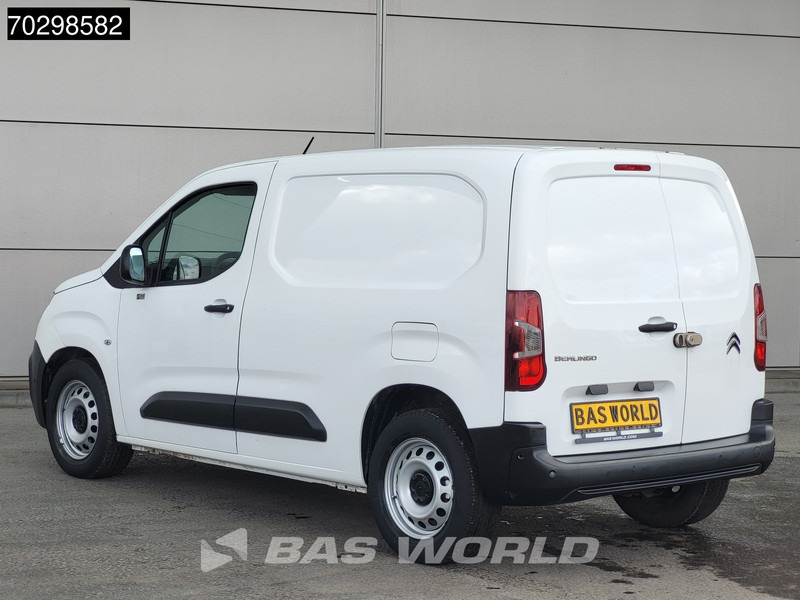 Citroën Berlingo 110PK Automaat L1H1 Emissievrij Navi Airco Cruise Parkeersensoren Werkplaatsinrichting Euro6 L1 Kompakt Airco Cruise control - Kis furgon: 2 kép. Citroën Berlingo 110PK Automaat L1H1 Emissievrij Navi Airco Cruise Parkeersensoren Werkplaatsinrichting Euro6 L1 Kompakt Airco Cruise control - Kis furgon: 2 kép.