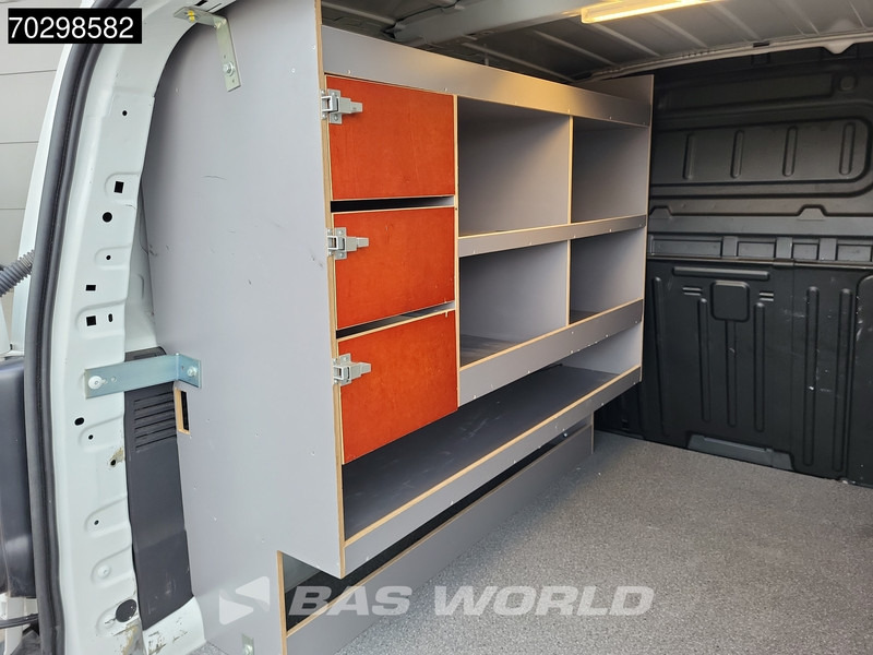 Citroën Berlingo 110PK Automaat L1H1 Emissievrij Navi Airco Cruise Parkeersensoren Werkplaatsinrichting Euro6 L1 Kompakt Airco Cruise control - Kis furgon: 5 kép. Citroën Berlingo 110PK Automaat L1H1 Emissievrij Navi Airco Cruise Parkeersensoren Werkplaatsinrichting Euro6 L1 Kompakt Airco Cruise control - Kis furgon: 5 kép.