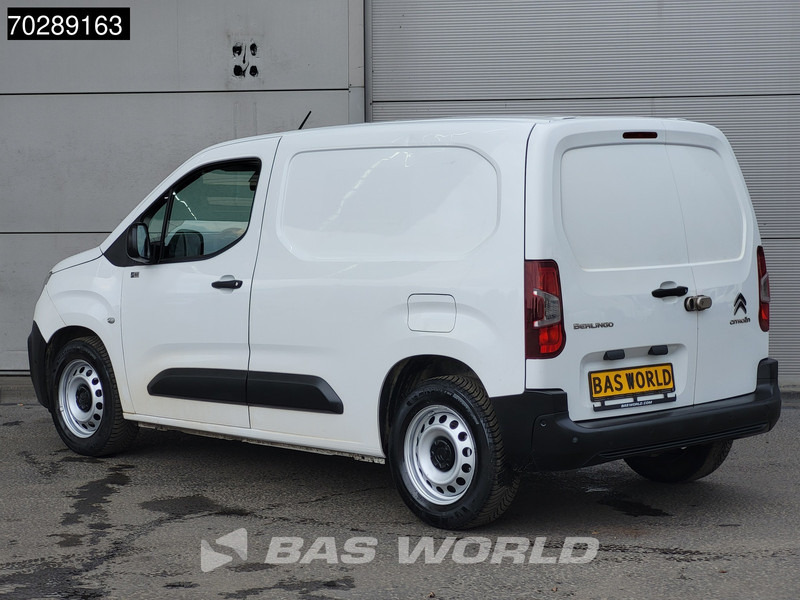 Citroën Berlingo 110Pk Automaat Emissievrij! L1H1 Navi Airco Cruise Parkeersensoren Euro6 L1 3m3 Airco Cruise control - Kis furgon: 2 kép. Citroën Berlingo 110Pk Automaat Emissievrij! L1H1 Navi Airco Cruise Parkeersensoren Euro6 L1 3m3 Airco Cruise control - Kis furgon: 2 kép.