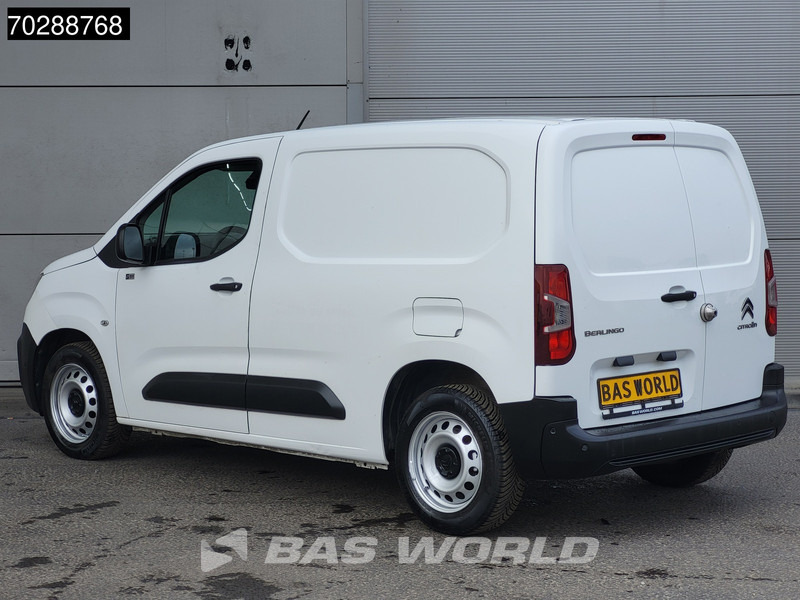 Citroën Berlingo 130PK Automaat L1H1 Airco Cruise Parkeersensoren Euro6 L1 3m3 Airco Cruise control - Kis furgon: 2 kép. Citroën Berlingo 130PK Automaat L1H1 Airco Cruise Parkeersensoren Euro6 L1 3m3 Airco Cruise control - Kis furgon: 2 kép.