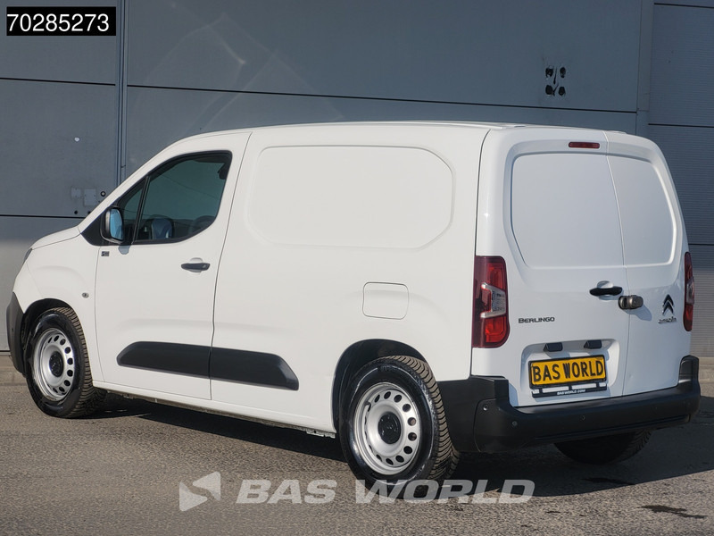 Citroën Berlingo 130PK Automaat L1H1 Navi Airco Cruise Parkeersensoren L1 3m3 Airco Cruise control - Furgon: 2 kép. Citroën Berlingo 130PK Automaat L1H1 Navi Airco Cruise Parkeersensoren L1 3m3 Airco Cruise control - Furgon: 2 kép.